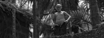 Screenshot 1 from Shyamchi Aai (Full Movie)
