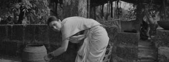 Screenshot 2 from Shyamchi Aai (Full Movie)
