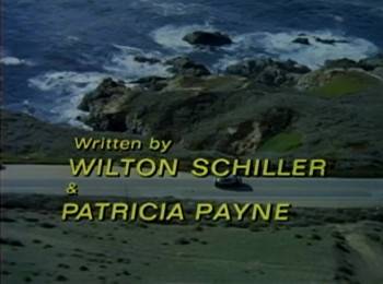 Screenshot 1 from Siberiade (Full Movie)