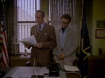 Screenshot 2 from Siberiade (Full Movie)