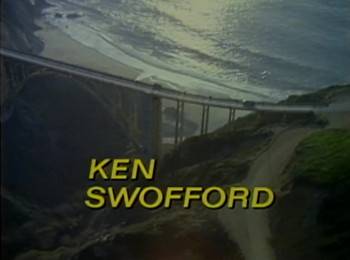 Screenshot 3 from Siberiade (Full Movie)
