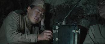 Screenshot 3 from Siberian Sniper (Full Movie)