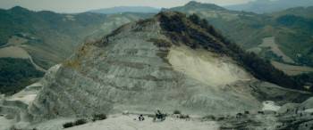 Screenshot 2 from SIC (Full Movie)