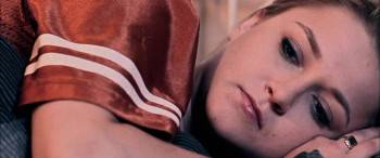 Screenshot 1 from Sick Boy (Full Movie)
