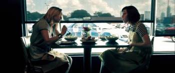Screenshot 2 from Sick Boy (Full Movie)