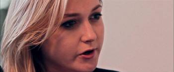 Screenshot 3 from Sick Boy (Full Movie)
