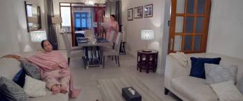 Screenshot 1 from Sidhus of Southall (Full Movie)