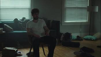 Screenshot 3 from Sight: Extended (Full Movie)