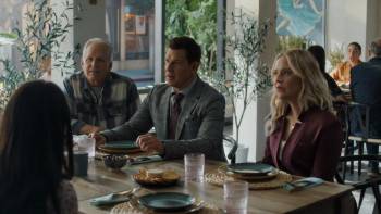 Screenshot 3 from Signed, Sealed, Delivered: A Tale of Three Letters (Full Movie)
