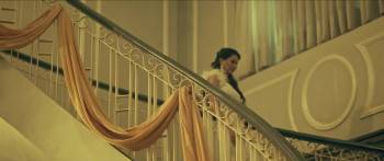 Screenshot 2 from Siklo (Full Movie)