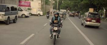 Screenshot 3 from Siklo (Full Movie)