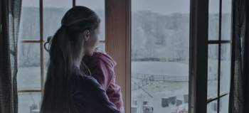 Screenshot 2 from Silence of the Prey (Full Movie)