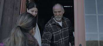 Screenshot 3 from Silence of the Prey (Full Movie)