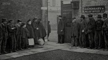 Screenshot 2 from Silenced: The Hidden Story of Disability in Britain (Full Movie)