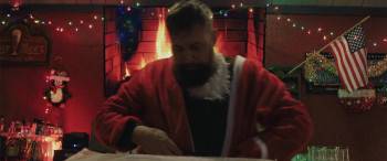 Screenshot 2 from Silent Bite (Full Movie)