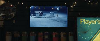 Screenshot 3 from Silent Bite (Full Movie)