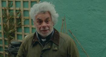 Screenshot 1 from Silent Roar (Full Movie)