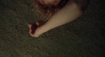 Screenshot 2 from Silent Roar (Full Movie)