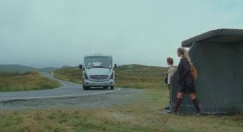 Screenshot 3 from Silent Roar (Full Movie)