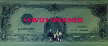 Screenshot 1 from Silver Bears (Full Movie)