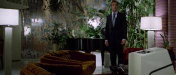 Screenshot 3 from Silver Bears (Full Movie)