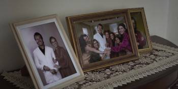 Screenshot 3 from Silvio (Full Movie)