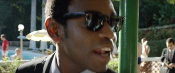 Screenshot 2 from Simonal (Full Movie)