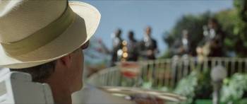 Screenshot 3 from Simonal (Full Movie)
