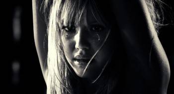 Screenshot 3 from Sin City (Full Movie)