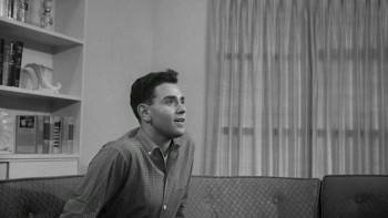 Screenshot 3 from Sin in the Suburbs (Full Movie)