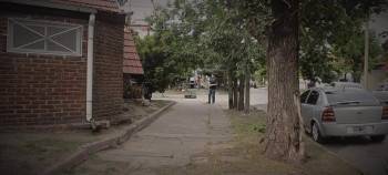 Screenshot 1 from Sin Recuerdos (Full Movie)