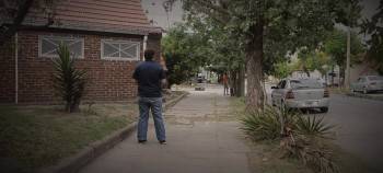 Screenshot 2 from Sin Recuerdos (Full Movie)