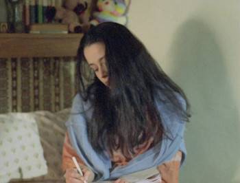 Screenshot 3 from Sindromul Timisoara (Full Movie)