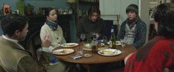 Screenshot 1 from Sing Street (Full Movie)