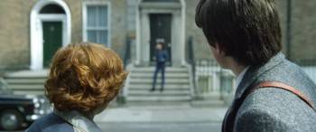 Screenshot 2 from Sing Street (Full Movie)