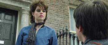 Screenshot 3 from Sing Street (Full Movie)