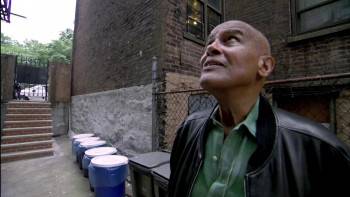 Screenshot 1 from Sing Your Song (Full Movie)