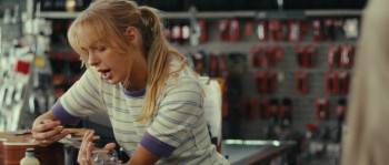 Screenshot 2 from Singing in My Sleep (Full Movie)