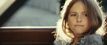 Screenshot 3 from Singing in My Sleep (Full Movie)