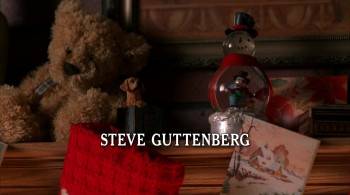 Screenshot 1 from Single Santa Seeks Mrs. Claus (Full Movie)