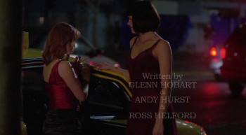 Screenshot 1 from Single White Female 2: The Psycho (Full Movie)