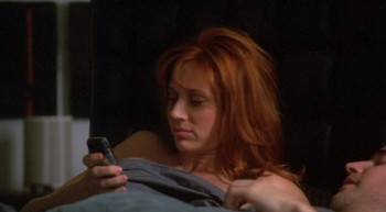 Screenshot 3 from Single White Female 2: The Psycho (Full Movie)