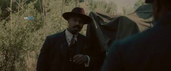 Screenshot 1 from Sinners (Full Movie)