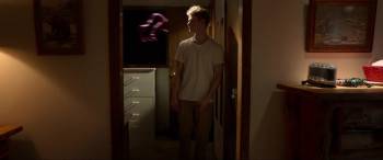 Screenshot 3 from Sins of Our Youth (Full Movie)