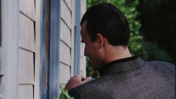 Screenshot 2 from Sins of the Night (Full Movie)