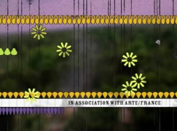 Screenshot 2 from Sir! No Sir! (Full Movie)