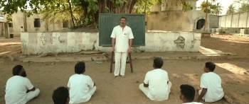 Screenshot 1 from Sirènes (Full Movie)