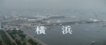 Screenshot 2 from Sister Street Fighter (Full Movie)
