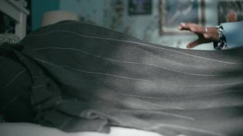 Screenshot 1 from Sister Wife Murder (Full Movie)