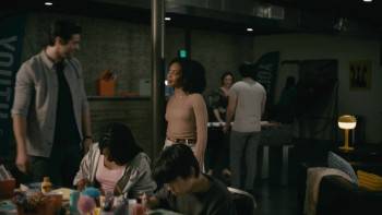 Screenshot 3 from Sister Wife Murder (Full Movie)